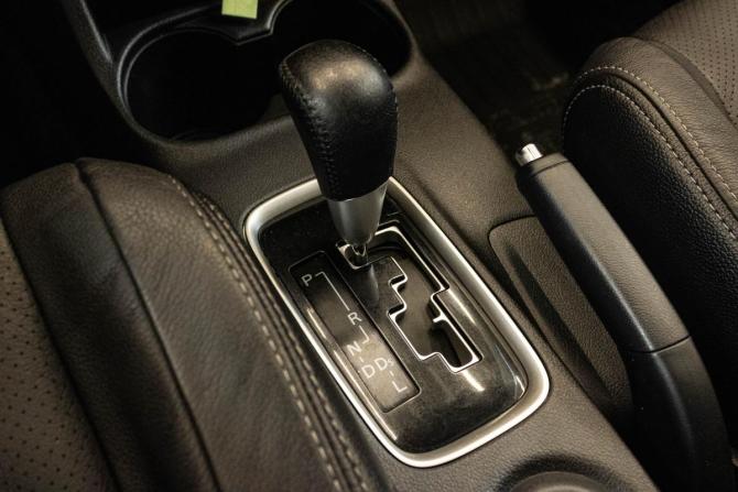 Mitsubishi Outlander III Рестайлинг 2 с пробегом 2015 года, цена 1 679 000 рублей, 181724 км, внедорожник, Автокод Объявления