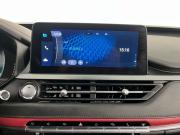 Chery Tiggo 4 Pro I Ижевск  - изображение 34