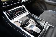 Audi Q7 II (4M) Рестайлинг Иркутск  - изображение 61