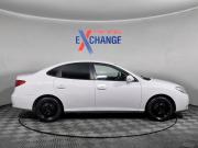 Hyundai Elantra IV (HD) Нижний Новгород  - изображение 25