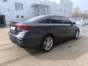 Kia Cerato IV Нижнекамск  - изображение 36