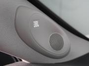 Toyota Camry VIII (XV70) Рестайлинг Ростов-на-Дону  - изображение 38