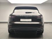 Porsche Cayenne III Москва  - изображение 37
