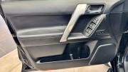 Toyota Land Cruiser Prado 150 Series Рестайлинг 1 Киров  - изображение 26