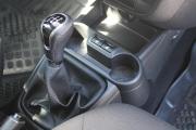 Lada (ВАЗ) Granta I Рестайлинг Березники  - изображение 31