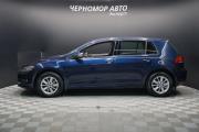 Volkswagen Golf VII Крым  - изображение 28