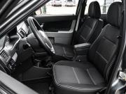 Lada (ВАЗ) Priora I Рестайлинг Новороссийск  - изображение 31