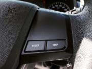 Hyundai Creta I Екатеринбург  - изображение 36