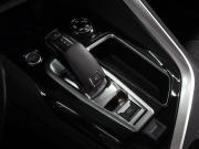Peugeot 3008 II Воронеж  - изображение 34