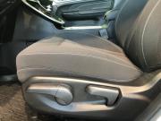 Haval M6 II Чебоксары  - изображение 46