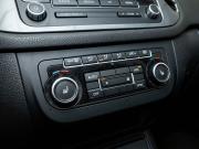 Volkswagen Tiguan I Рестайлинг Казань  - изображение 26