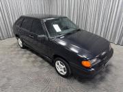 Lada (ВАЗ) 2114 Стерлитамак  - изображение 37
