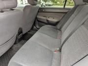 Mitsubishi Lancer IX Белгород  - изображение 29