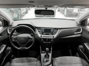 Hyundai Solaris II Казань  - изображение 39