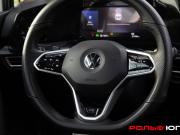 Volkswagen Golf VIII Москва  - изображение 40