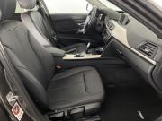 BMW 3 серии VI (F3x) Воронеж  - изображение 34