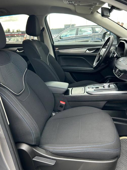 Haval Jolion I Альметьевск  - изображение 13