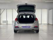 Kia Ceed II Волгоград  - изображение 64