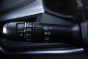 Chery Tiggo 7 Pro I Брянск  - изображение 44