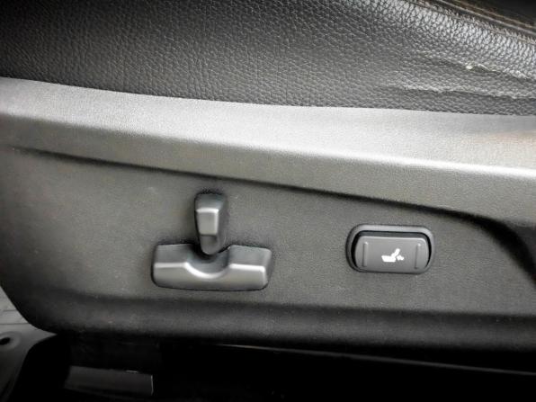 Subaru Outback IV Рестайлинг с пробегом 2012 года, цена 1 540 000 рублей, 189358 км, универсал, Автокод Объявления