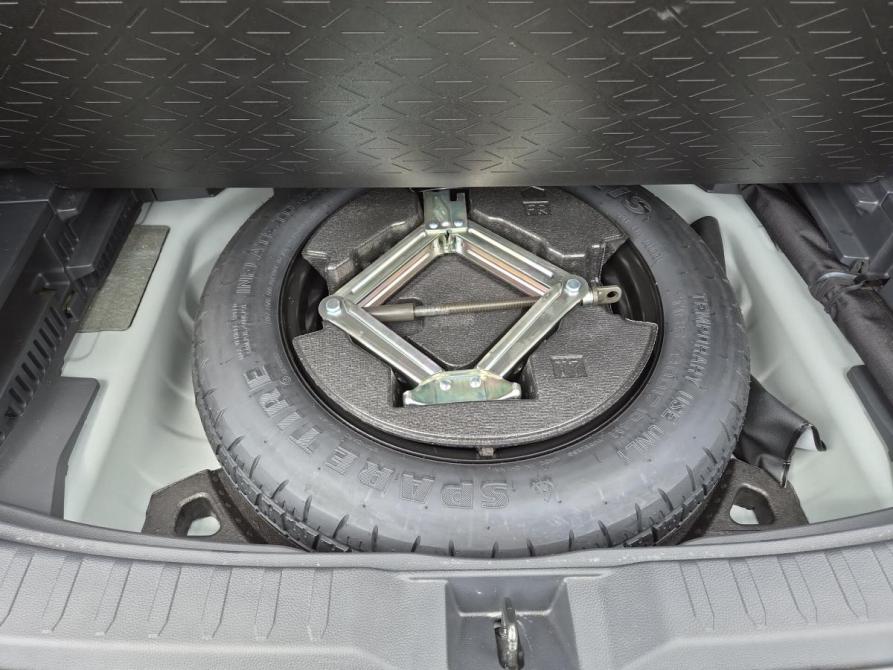 Toyota RAV4 V (XA50) Саратов  - изображение 20
