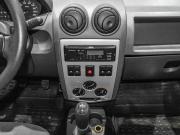 Renault Logan I Екатеринбург  - изображение 36