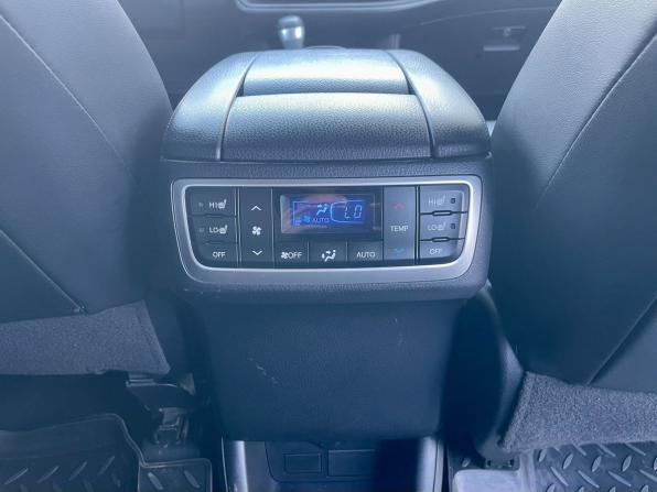Toyota Highlander III (XU50) с пробегом 2014 года, цена 3 189 000 рублей, 142745 км, внедорожник, Автокод Объявления