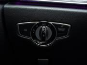 Mercedes-Benz E-Класс V (W213 S213 C238) Рестайлинг Краснодар  - изображение 46