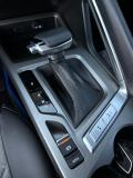 Changan CS35 Plus I Рестайлинг Альметьевск  - изображение 55
