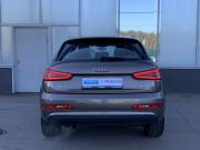 Audi Q3 I (8U) Москва  - изображение 27