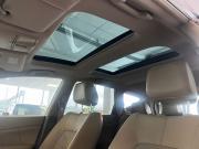 Nissan Murano II (Z51) Рестайлинг 2 Тверь  - изображение 52
