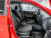 Hyundai i30 I Рестайлинг Самара  - изображение 24
