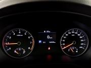Kia Sportage IV Рестайлинг Москва  - изображение 41