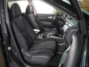 Nissan X-Trail III Воронеж  - изображение 32