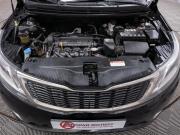 Kia Rio III Ульяновск  - изображение 40