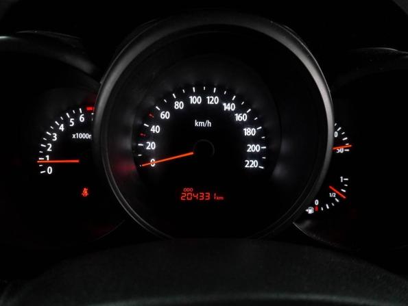 Kia Soul I с пробегом 2009 года, цена 674 000 рублей, 204330 км, хэтчбек, Автокод Объявления