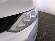 Nissan Qashqai II Москва  - изображение 39