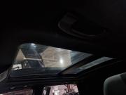 BMW X5 II (E70) Ставрополь  - изображение 52