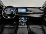 Chery Tiggo 8 Pro Max I Подольск  - изображение 41