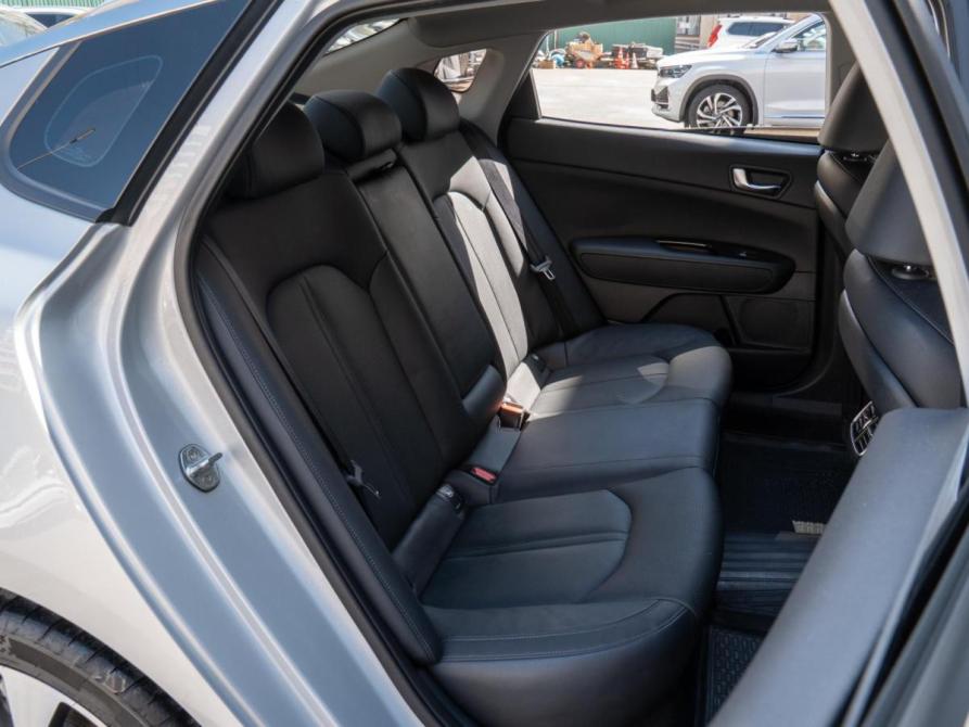 Kia Optima IV Краснодар  - изображение 7