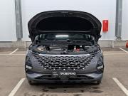 Omoda C5 I Набережные Челны  - изображение 37