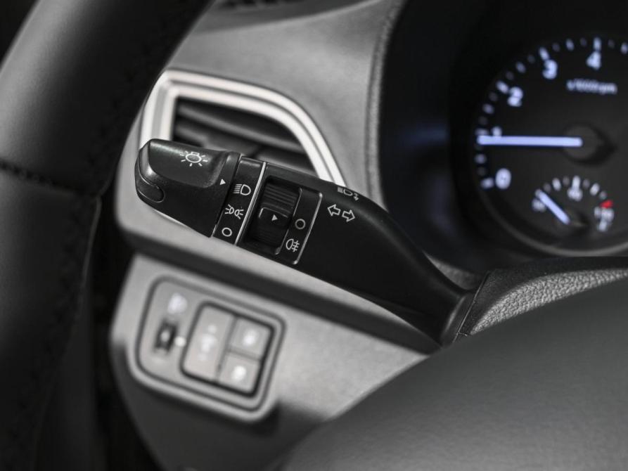 Hyundai Solaris II Ставрополь  - изображение 16
