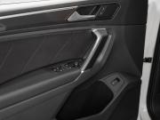 Volkswagen Tiguan II Санкт-Петербург  - изображение 57