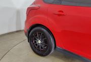 Ford Focus III Рестайлинг Волгоград  - изображение 47