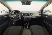 Hyundai Solaris II Рестайлинг Волгоград  - изображение 33