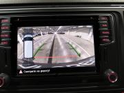 Volkswagen Multivan T6 Казань  - изображение 53