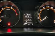 Lada (ВАЗ) Granta I Рестайлинг Набережные Челны  - изображение 37