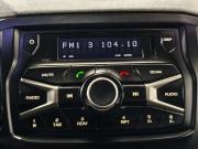 Lada (ВАЗ) Vesta I Курск  - изображение 30