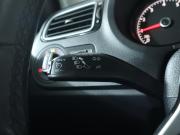 Volkswagen Polo V Рестайлинг Москва  - изображение 38