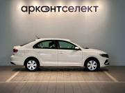 Volkswagen Polo VI Краснодар  - изображение 25